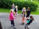 Název souboru=K640_20120619_073447~0.JPG
Velikost souboru=108KB
Rozměry=640x480
Datum přidání=15. Prosinec 2016 K640_20120619_073447~0.JPG
