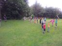 Název souboru=K640_20120619_073819.JPG
Velikost souboru=92KB
Rozměry=640x480
Datum přidání=15. Prosinec 2016 K640_20120619_073819.JPG