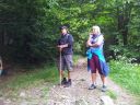 Název souboru=K640_20120619_110331.JPG
Velikost souboru=108KB
Rozměry=640x480
Datum přidání=15. Prosinec 2016 K640_20120619_110331.JPG