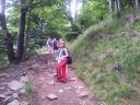 Název souboru=K640_20120619_111851.JPG
Velikost souboru=110KB
Rozměry=640x480
Datum přidání=15. Prosinec 2016 K640_20120619_111851.JPG
