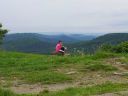Název souboru=K640_20120619_120800.JPG
Velikost souboru=83KB
Rozměry=640x480
Datum přidání=15. Prosinec 2016 K640_20120619_120800.JPG