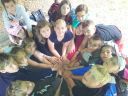 Název souboru=K640_20120619_123805.JPG
Velikost souboru=93KB
Rozměry=640x480
Datum přidání=15. Prosinec 2016 K640_20120619_123805.JPG
