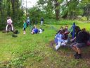 Název souboru=K640_20120619_140307.JPG
Velikost souboru=111KB
Rozměry=640x480
Datum přidání=15. Prosinec 2016 K640_20120619_140307.JPG