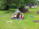 Název souboru=K640_20120620_114427.JPG
Velikost souboru=109KB
Rozměry=640x480
Datum přidání=15. Prosinec 2016 K640_20120620_114427.JPG