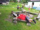 Název souboru=K640_20120620_114619.JPG
Velikost souboru=100KB
Rozměry=640x480
Datum přidání=15. Prosinec 2016 K640_20120620_114619.JPG