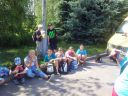 Název souboru=K640_K640_20120618_094936.JPG
Velikost souboru=100KB
Rozměry=640x480
Datum přidání=15. Prosinec 2016 K640_K640_20120618_094936.JPG