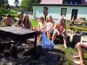 Název souboru=K640_K640_20120618_163910.JPG
Velikost souboru=106KB
Rozměry=640x480
Datum přidání=15. Prosinec 2016 K640_K640_20120618_163910.JPG