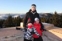 Název souboru=KIMG_0080_281229.JPG
Velikost souboru=6706KB
Rozměry=5184x3456
Datum přidání=09. Únor 2017 KIMG_0080_281229.JPG