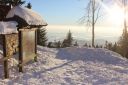 Název souboru=KIMG_0080_281829.JPG
Velikost souboru=7168KB
Rozměry=5184x3456
Datum přidání=09. Únor 2017 KIMG_0080_281829.JPG