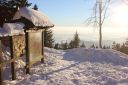 Název souboru=KIMG_0080_281929.JPG
Velikost souboru=7142KB
Rozměry=5184x3456
Datum přidání=09. Únor 2017 KIMG_0080_281929.JPG