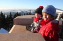 Název souboru=KIMG_0080_28229.JPG
Velikost souboru=5763KB
Rozměry=5184x3456
Datum přidání=09. Únor 2017 KIMG_0080_28229.JPG