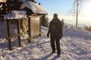 Název souboru=KIMG_0080_282329.JPG
Velikost souboru=7021KB
Rozměry=5184x3456
Datum přidání=09. Únor 2017 KIMG_0080_282329.JPG