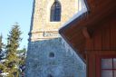Název souboru=KIMG_0080_284129.JPG
Velikost souboru=6105KB
Rozměry=5184x3456
Datum přidání=09. Únor 2017 KIMG_0080_284129.JPG