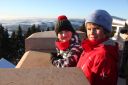 Název souboru=KIMG_0080_28429.JPG
Velikost souboru=5580KB
Rozměry=5184x3456
Datum přidání=09. Únor 2017 KIMG_0080_28429.JPG
