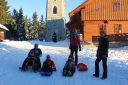 Název souboru=KIMG_0080_285129.JPG
Velikost souboru=6497KB
Rozměry=5184x3456
Datum přidání=09. Únor 2017 KIMG_0080_285129.JPG
