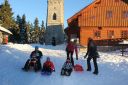 Název souboru=KIMG_0080_285229.JPG
Velikost souboru=7695KB
Rozměry=5184x3456
Datum přidání=09. Únor 2017 KIMG_0080_285229.JPG