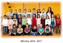 Název souboru=MS_Jirny_2017.jpg
Velikost souboru=240KB
Rozměry=884x602
Datum přidání=26. Červen 2017 MS_Jirny_2017.jpg