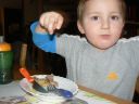 Název souboru=P1250102~0.JPG
Velikost souboru=2166KB
Rozměry=2816x2112
Datum přidání=14. Prosinec 2012 P1250102~0.JPG
