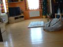 P1250117.JPG