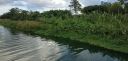 Název souboru=PANO_20190209_075500.jpg
Velikost souboru=269KB
Rozměry=1408x672
Datum přidání=18. Duben 2019 PANO_20190209_075500.jpg
