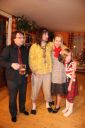 Název souboru=RIMG_8029.JPG
Velikost souboru=6522KB
Rozměry=3456x5184
Datum přidání=01. Leden 2014 RIMG_8029.JPG