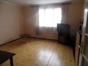 Název souboru=SAM_8397.JPG
Velikost souboru=199KB
Rozměry=1024x768
Datum přidání=28. Červen 2016 SAM_8397.JPG