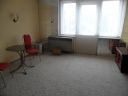 Název souboru=SAM_8401.JPG
Velikost souboru=179KB
Rozměry=1024x768
Datum přidání=28. Červen 2016 SAM_8401.JPG