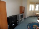 Název souboru=SAM_8411.JPG
Velikost souboru=176KB
Rozměry=1024x768
Datum přidání=28. Červen 2016 SAM_8411.JPG