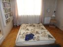 Název souboru=SAM_8435.JPG
Velikost souboru=214KB
Rozměry=1024x768
Datum přidání=28. Červen 2016 SAM_8435.JPG