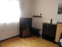 Název souboru=SAM_8445.JPG
Velikost souboru=165KB
Rozměry=1024x768
Datum přidání=28. Červen 2016 SAM_8445.JPG