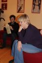 Název souboru=S_281029.JPG
Velikost souboru=5642KB
Rozměry=3456x5184
Datum přidání=01. Leden 2014 S_281029.JPG