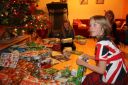 Název souboru=S_283329.JPG
Velikost souboru=6899KB
Rozměry=5184x3456
Datum přidání=01. Leden 2014 S_283329.JPG