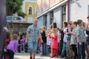 Název souboru=VIMG_2527_282029.JPG
Velikost souboru=3142KB
Rozměry=5184x3456
Datum přidání=15. Prosinec 2016 VIMG_2527_282029.JPG