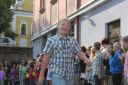 Název souboru=VIMG_2527_282129~0.JPG
Velikost souboru=3234KB
Rozměry=5184x3456
Datum přidání=15. Prosinec 2016 VIMG_2527_282129~0.JPG
