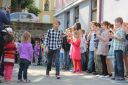 Název souboru=VIMG_2527_282229~0.JPG
Velikost souboru=3570KB
Rozměry=5184x3456
Datum přidání=15. Prosinec 2016 VIMG_2527_282229~0.JPG