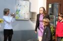 Název souboru=VIMG_2527_28229.JPG
Velikost souboru=2116KB
Rozměry=5184x3456
Datum přidání=15. Prosinec 2016 VIMG_2527_28229.JPG