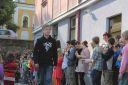 Název souboru=VIMG_2527_282629.JPG
Velikost souboru=2978KB
Rozměry=5184x3456
Datum přidání=15. Prosinec 2016 VIMG_2527_282629.JPG