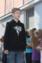 Název souboru=VIMG_2527_282729.JPG
Velikost souboru=2396KB
Rozměry=3456x5184
Datum přidání=15. Prosinec 2016 VIMG_2527_282729.JPG