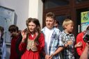 Název souboru=VIMG_2527_283029.JPG
Velikost souboru=2536KB
Rozměry=5184x3456
Datum přidání=15. Prosinec 2016 VIMG_2527_283029.JPG