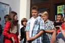 Název souboru=VIMG_2527_283229~0.JPG
Velikost souboru=2701KB
Rozměry=5184x3456
Datum přidání=15. Prosinec 2016 VIMG_2527_283229~0.JPG