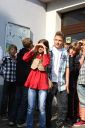 Název souboru=VIMG_2527_283329.JPG
Velikost souboru=2653KB
Rozměry=3456x5184
Datum přidání=15. Prosinec 2016 VIMG_2527_283329.JPG