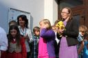 Název souboru=VIMG_2527_284329.JPG
Velikost souboru=2810KB
Rozměry=5184x3456
Datum přidání=15. Prosinec 2016 VIMG_2527_284329.JPG