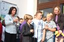 Název souboru=VIMG_2527_284429.JPG
Velikost souboru=2900KB
Rozměry=5184x3456
Datum přidání=15. Prosinec 2016 VIMG_2527_284429.JPG