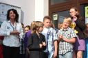 Název souboru=VIMG_2527_284529.JPG
Velikost souboru=3202KB
Rozměry=5184x3456
Datum přidání=15. Prosinec 2016 VIMG_2527_284529.JPG