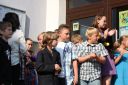 Název souboru=VIMG_2527_284629.JPG
Velikost souboru=2924KB
Rozměry=5184x3456
Datum přidání=15. Prosinec 2016 VIMG_2527_284629.JPG
