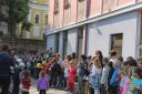 Název souboru=VIMG_2527_285229.JPG
Velikost souboru=3253KB
Rozměry=5184x3456
Datum přidání=15. Prosinec 2016 VIMG_2527_285229.JPG