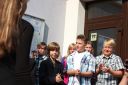 Název souboru=VIMG_2527_285329.JPG
Velikost souboru=2337KB
Rozměry=5184x3456
Datum přidání=15. Prosinec 2016 VIMG_2527_285329.JPG