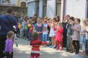 Název souboru=VIMG_2527_28729.JPG
Velikost souboru=3015KB
Rozměry=5184x3456
Datum přidání=15. Prosinec 2016 VIMG_2527_28729.JPG