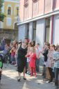 Název souboru=VIMG_2527_287529.JPG
Velikost souboru=3004KB
Rozměry=3456x5184
Datum přidání=15. Prosinec 2016 VIMG_2527_287529.JPG