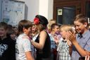 Název souboru=VIMG_2527_288029.JPG
Velikost souboru=2269KB
Rozměry=5184x3456
Datum přidání=15. Prosinec 2016 VIMG_2527_288029.JPG